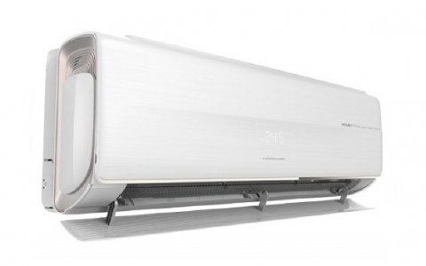 Hisense_Fresh Master