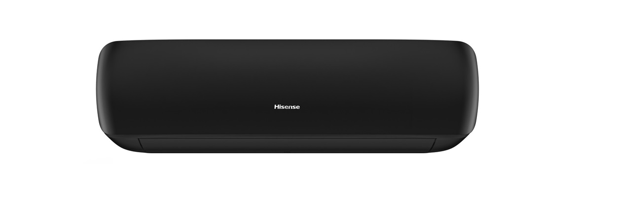 Hisense_Mini Apple