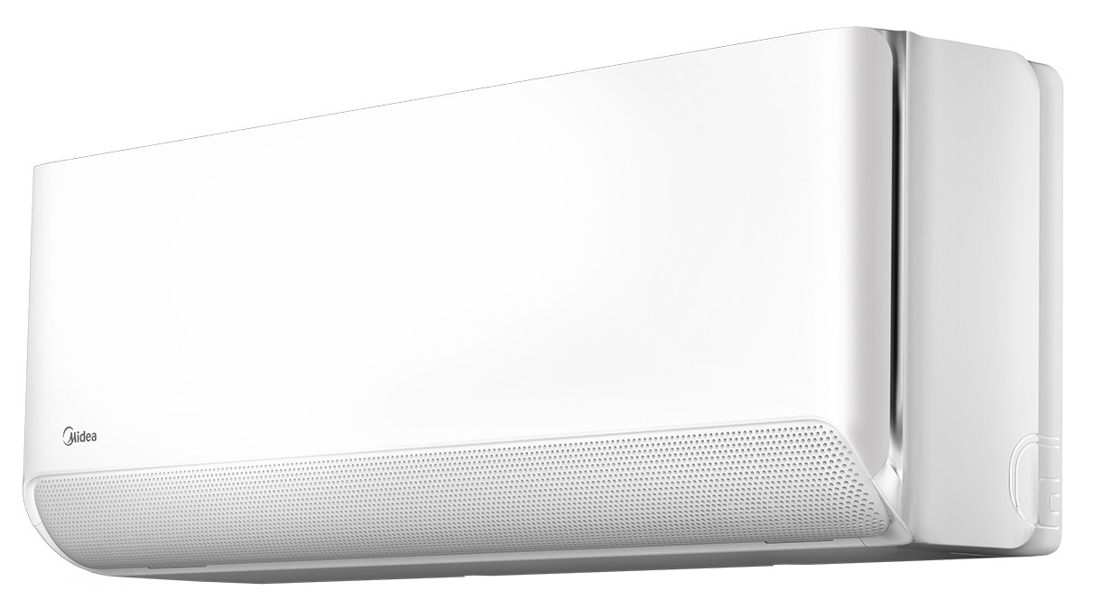 Midea_Breezeless E
