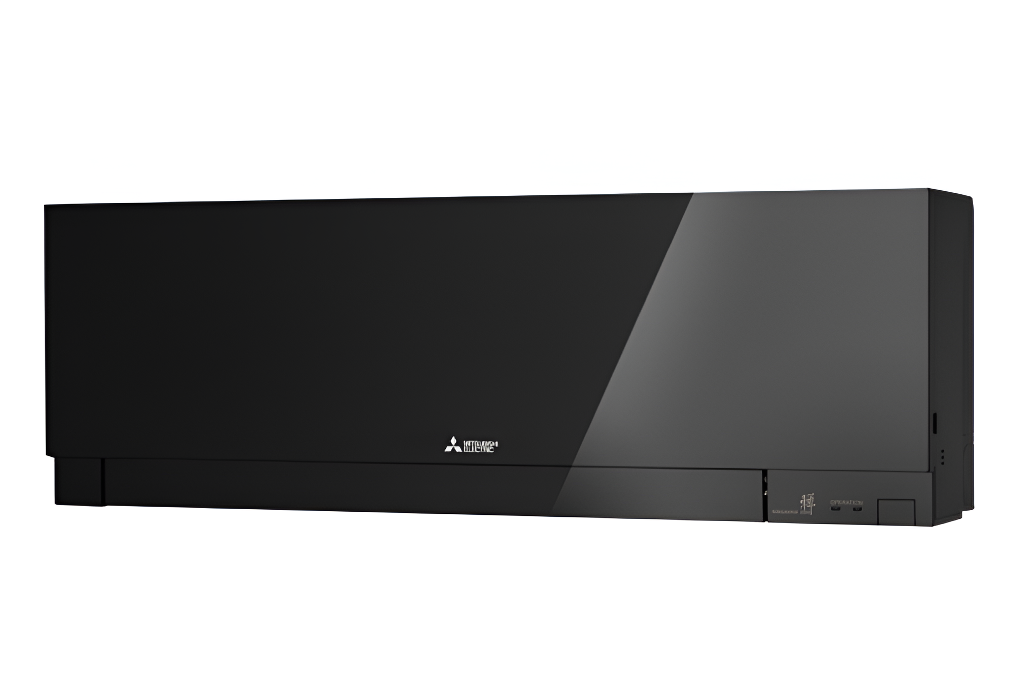 Mitsubishi Electric_MSZ-EF Kirigamine Zen