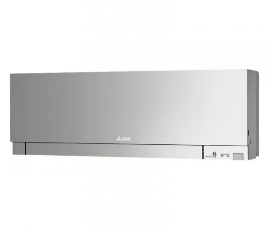 Mitsubishi Electric_MSZ-EF Kirigamine Zen