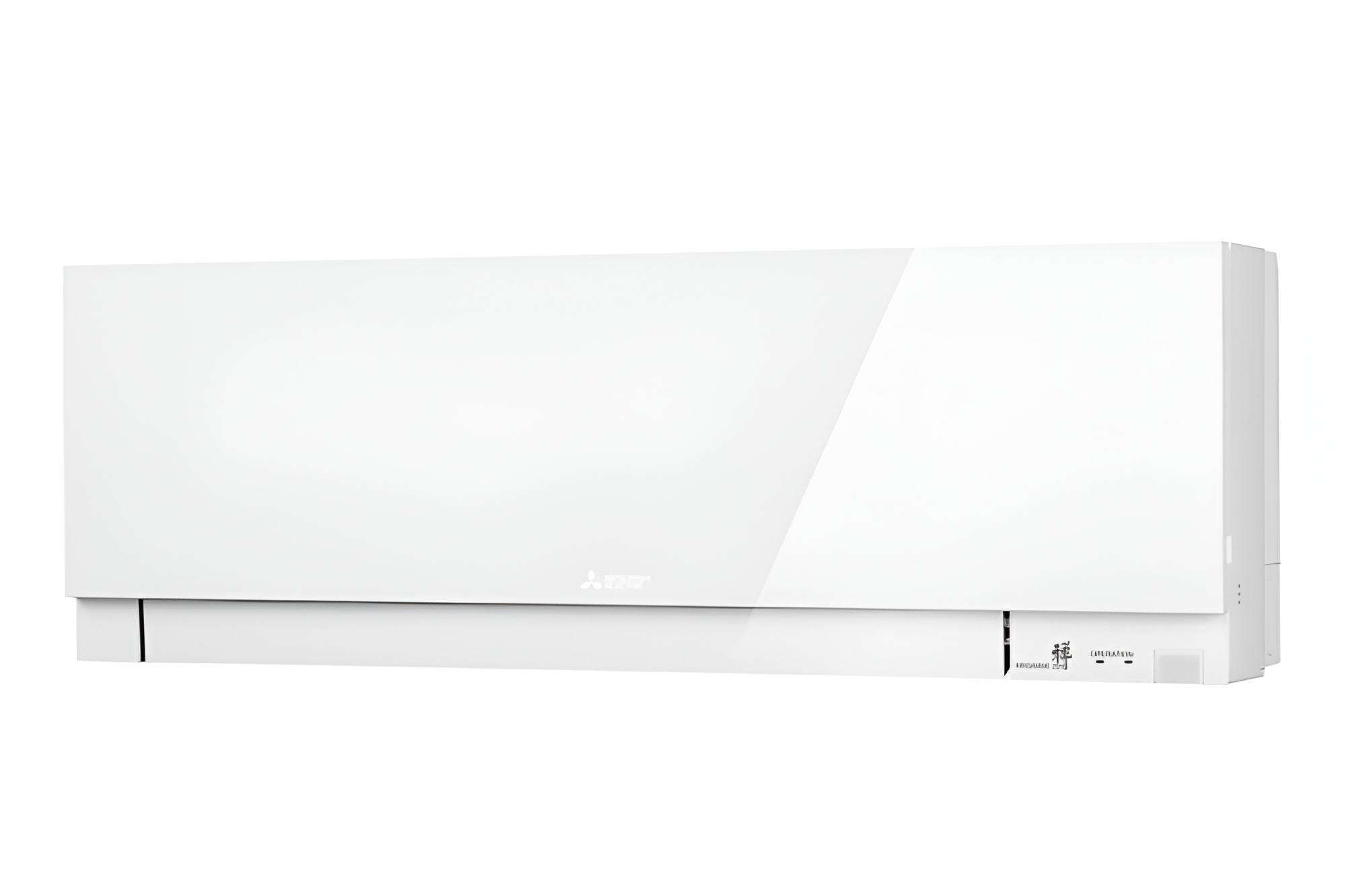 Mitsubishi Electric_MSZ-EF Kirigamine Zen