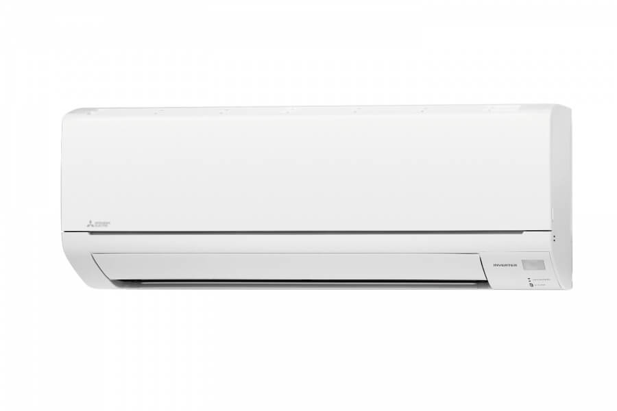 Mitsubishi Electric_MSY-TP