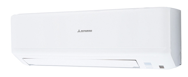 Mitsubishi Heavy Industries_Standard