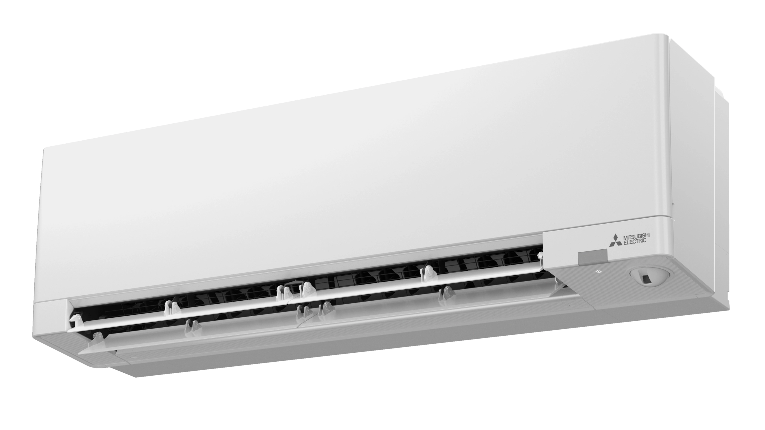 Mitsubishi Electric_Sumo