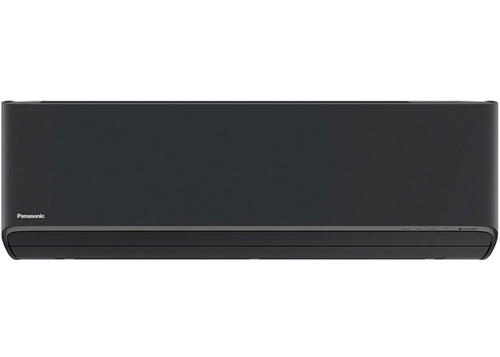 Panasonic_HZ Flagship Nordic