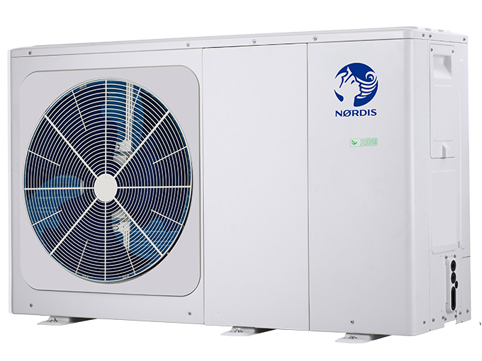 Nordis_OptimusPro_Mono6-16